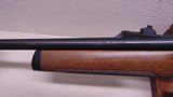 Remington 7600 Enhanced Carbine NIB.!!! SOLD !!!To Jim - 11 of 12