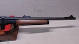 Remington 7600 Enhanced Carbine NIB.!!! SOLD !!!To Jim - 6 of 12