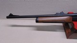 Remington 7600 Enhanced Carbine NIB.!!! SOLD !!!To Jim - 10 of 12