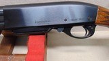Remington 7600 Rifle NIB!!! SOLD !!!To Ian - 11 of 12
