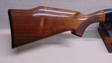 Remington 7600 Rifle NIB!!! SOLD !!!To Ian - 4 of 12