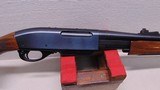 Remington 7600 Rifle NIB!!! SOLD !!!To Ian - 5 of 12