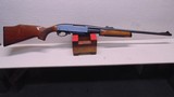 Remington 7600 Rifle NIB!!! SOLD !!!To Ian - 3 of 12