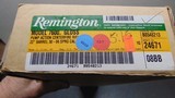 Remington 7600 Rifle NIB!!! SOLD !!!To Ian - 2 of 12