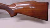 Remington 7600 Rifle NIB!!! SOLD !!!To Ian - 8 of 12