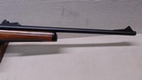 Remington 7600 Rifle NIB!!! SOLD !!!To Ian - 6 of 12