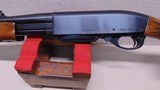 Remington 7600 Rifle NIB!!! SOLD !!!To Ian - 9 of 12