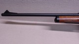 Remington 7600 Rifle NIB!!! SOLD !!!To Ian - 10 of 12