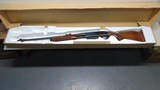 Remington 7600 Rifle NIB!!! SOLD !!!To Ian - 1 of 12