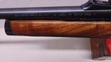 Remington 7600 Rifle NIB!!! SOLD !!!To Ian - 12 of 12