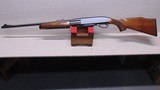 Remington 7600 Rifle NIB!!! SOLD !!!To Ian - 7 of 12