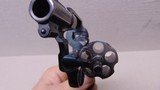 Smith & Wesson Model 36 No Dash. !!! SOLD !!! To Michael - 10 of 11