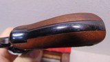 Smith & Wesson Model 36 No Dash. !!! SOLD !!! To Michael - 5 of 11
