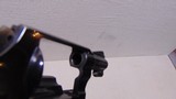 Smith & Wesson Model 36 No Dash. !!! SOLD !!! To Michael - 11 of 11