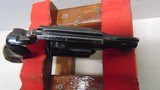 Smith & Wesson Model 36 No Dash. !!! SOLD !!! To Michael - 3 of 11