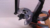 Ruger 0M Blackhawk 44 Magnum Rare 7 1/2