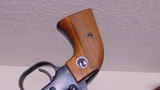 Ruger 0M Blackhawk 44 Magnum Rare 7 1/2