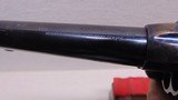 Cimarron SAA 44 Special - 11 of 13