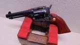 Cimarron SAA 44 Special - 2 of 13