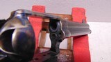 Cimarron SAA 44 Special - 5 of 13