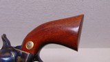 Cimarron SAA 44 Special - 12 of 13