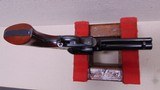 Cimarron SAA 44 Special - 4 of 13