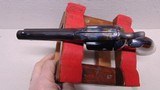 Cimarron SAA 44 Special - 3 of 13