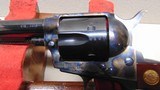 Cimarron SAA 44 Special - 9 of 13