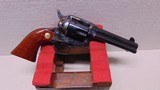 Cimarron SAA 44 Special - 1 of 13