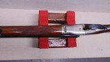 Fox Utica Sterlingworth Delux 16 GA.!!! SOLD !!!To. Randy - 13 of 21