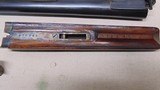 Fox Utica Sterlingworth Delux 16 GA.!!! SOLD !!!To. Randy - 20 of 21