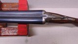 Fox Utica Sterlingworth Delux 16 GA.!!! SOLD !!!To. Randy - 10 of 21