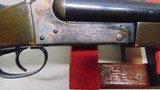 Stevens. 311. SXS12 GA.!!! SOLD !!!To Joe - 16 of 17