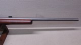 Custom Winchester Pre-64 M70 Target Rifle.!!! SOLD !!!To James - 4 of 18