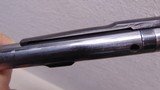 Custom Winchester Pre-64 M70 Target Rifle.!!! SOLD !!!To James - 18 of 18