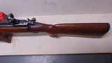 Custom Winchester Pre-64 M70 Target Rifle.!!! SOLD !!!To James - 9 of 18
