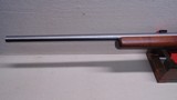 Custom Winchester Pre-64 M70 Target Rifle.!!! SOLD !!!To James - 8 of 18