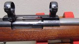 Custom Winchester Pre-64 M70 Target Rifle.!!! SOLD !!!To James - 17 of 18