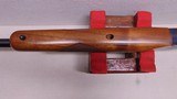 Ruger N0 1-B
22-250 Remington - 15 of 18