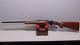 Ruger N0 1-B
22-250 Remington - 6 of 18