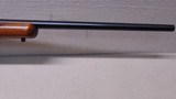 Ruger N0 1-B
22-250 Remington - 5 of 18