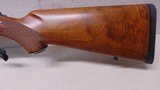 Ruger N0 1-B
22-250 Remington - 7 of 18
