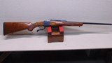 Ruger N0 1-B
22-250 Remington - 2 of 18