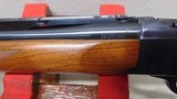 Ruger N0 1-B
22-250 Remington - 17 of 18