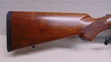 Ruger N0 1-B
22-250 Remington - 3 of 18
