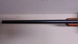 Ruger N0 1-B
22-250 Remington - 12 of 18