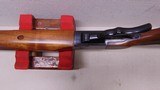 Ruger N0 1-B
22-250 Remington - 14 of 18