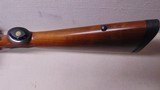 Ruger N0 1-B
22-250 Remington - 13 of 18