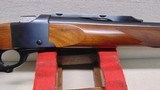 Ruger N0 1-B
22-250 Remington - 4 of 18