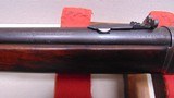 Marlin93 Carbine 32 Special.!!! SOLD !!! To Francis - 15 of 22